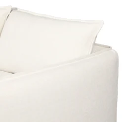 Leon Outdoor Sofa