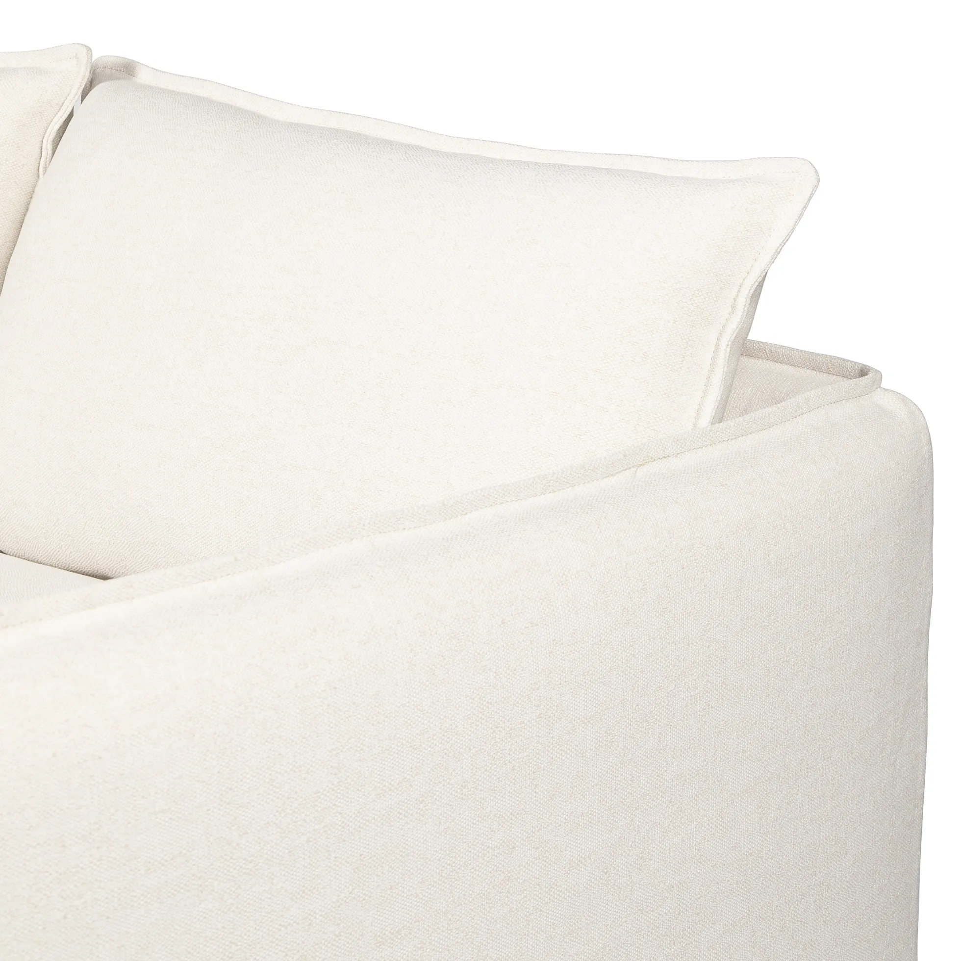 Leon Outdoor Sofa