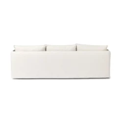 Leon Outdoor Sofa