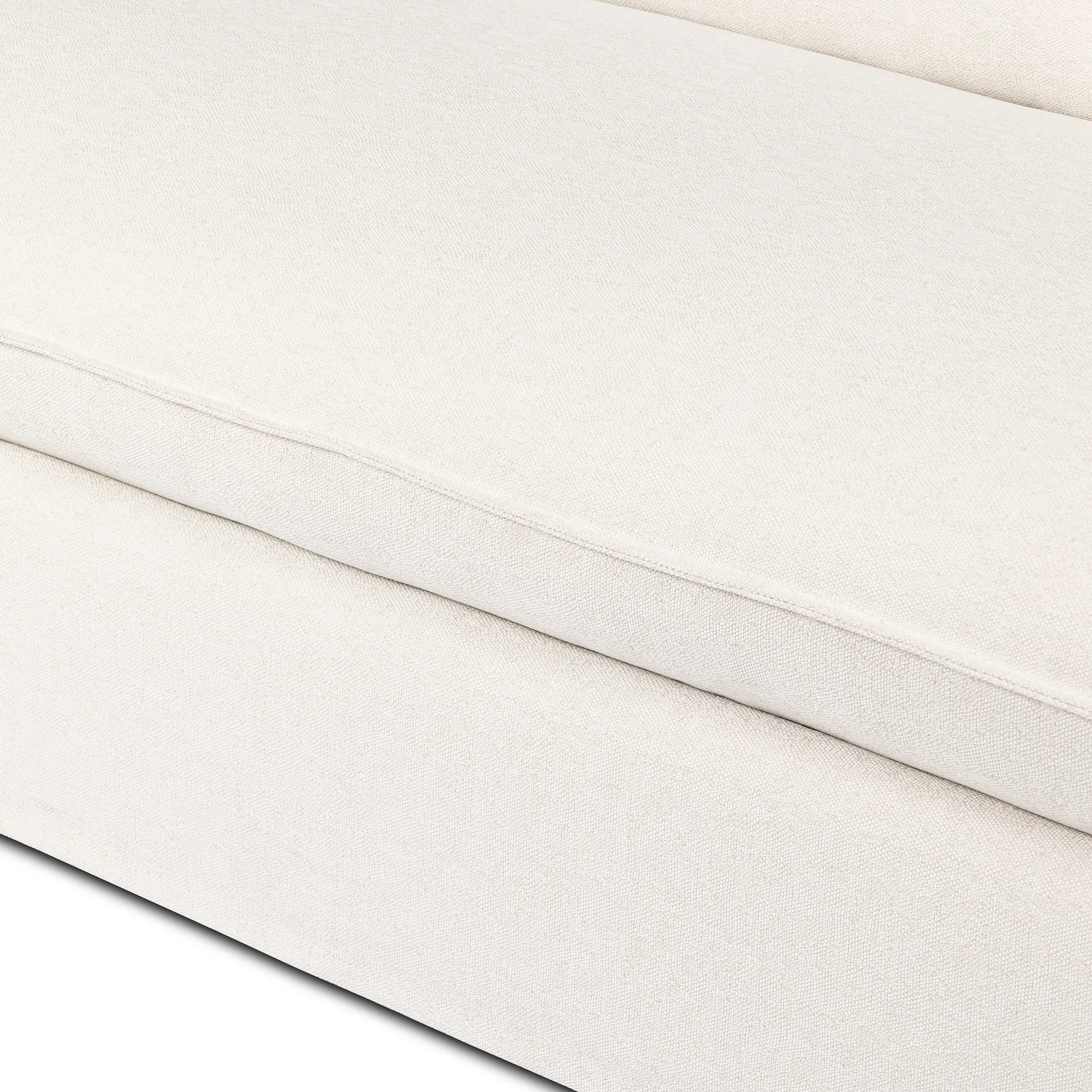 Leon Outdoor Sofa