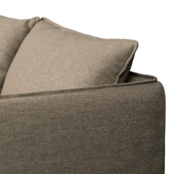 Leon Outdoor Sofa