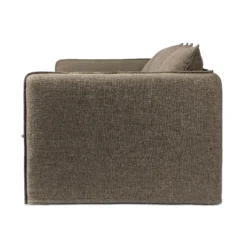 Leon Outdoor Sofa