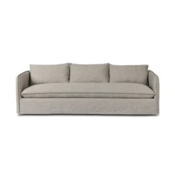 Leon Outdoor Sofa