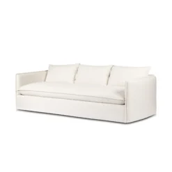 Leon Outdoor Sofa