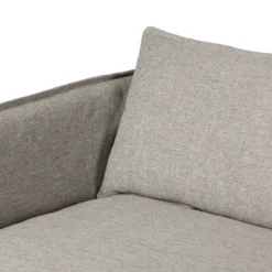 Leon Outdoor Sofa