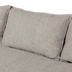 Leon Outdoor Sofa