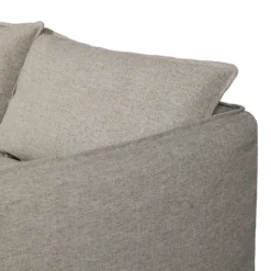 Leon Outdoor Sofa