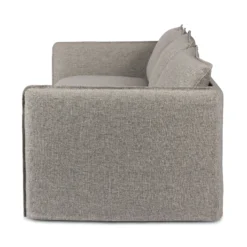 Leon Outdoor Sofa