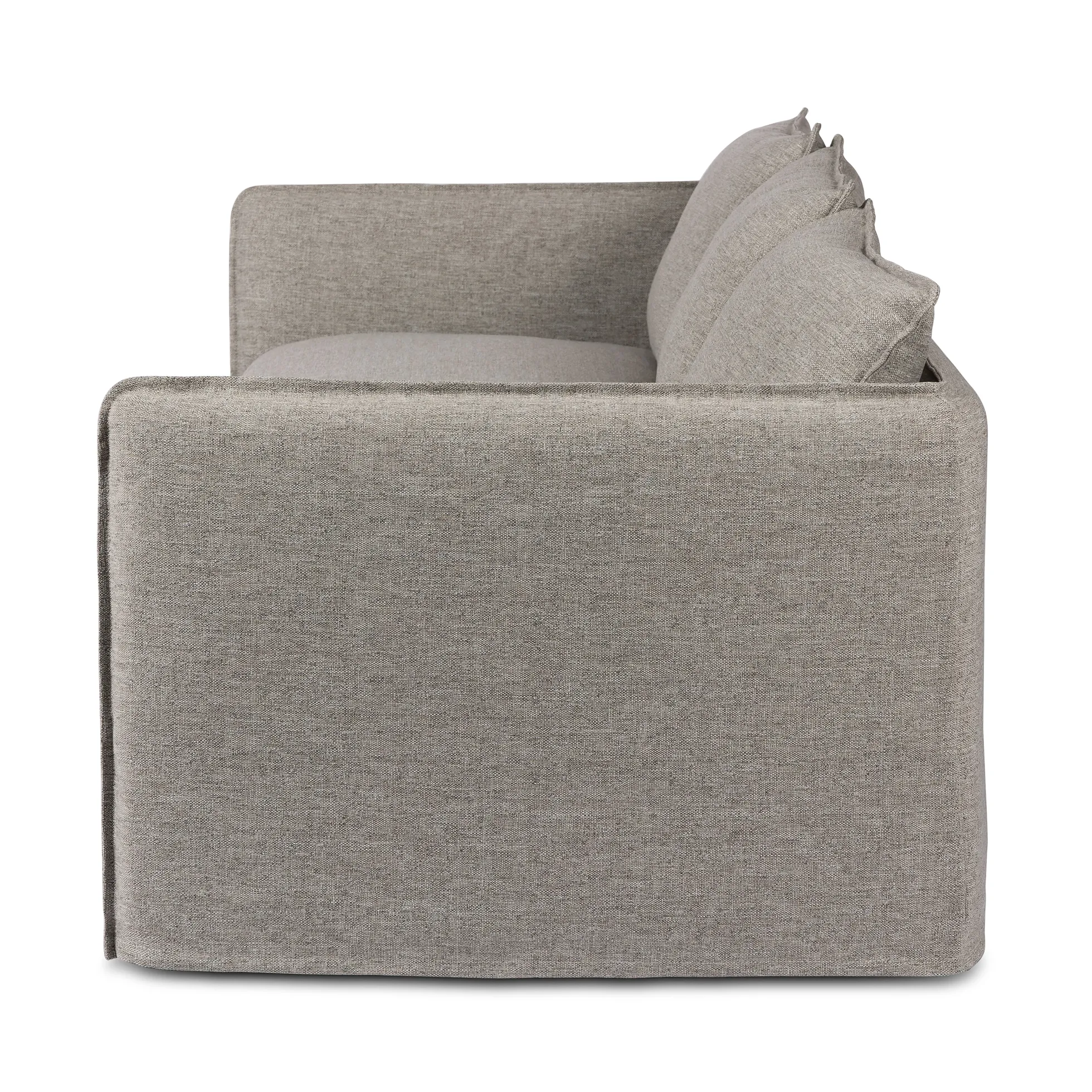Leon Outdoor Sofa