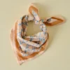 Les Peaches Bandana