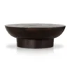 Lex Coffee Table