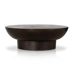 Lex Coffee Table