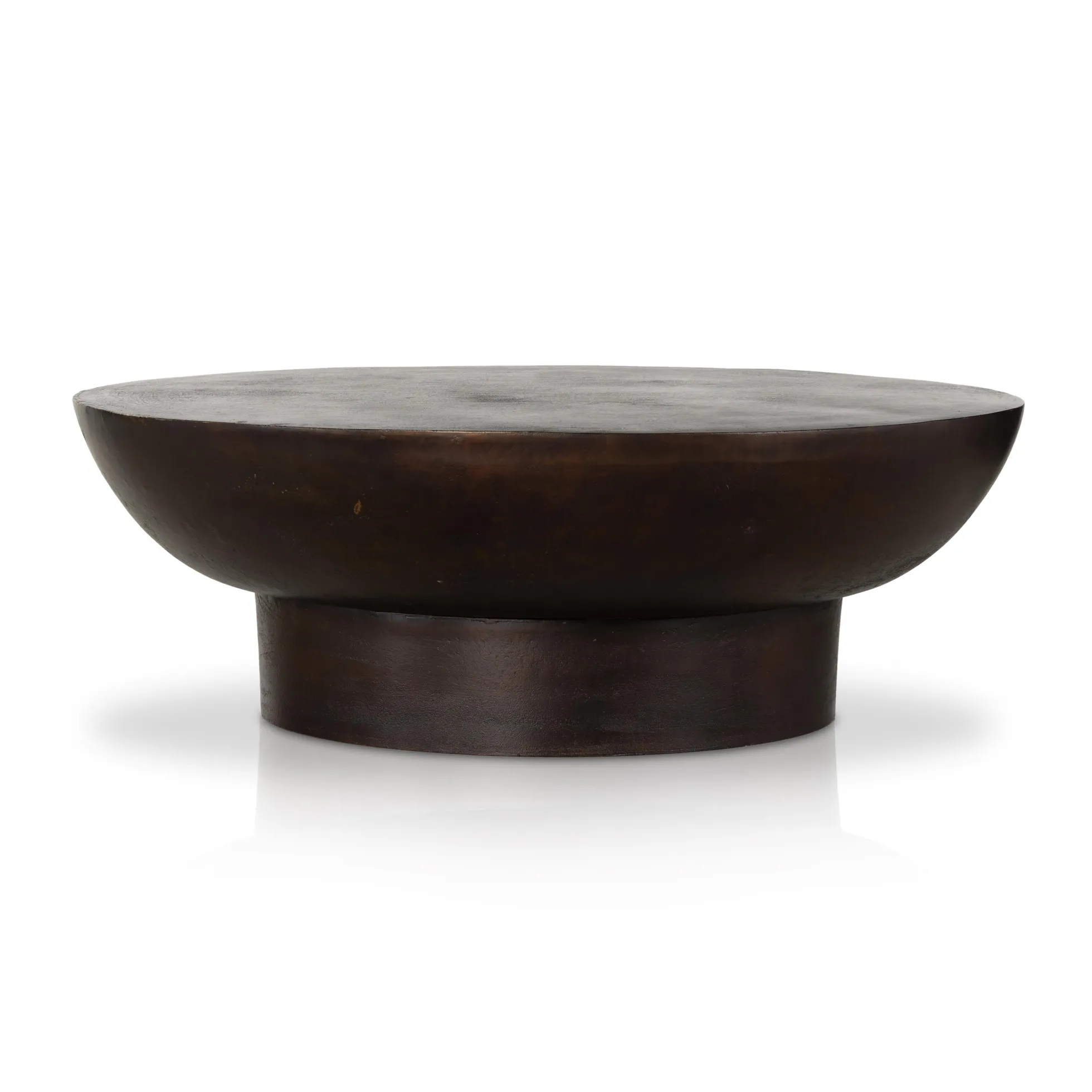 Lex Coffee Table