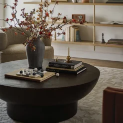 Lex Coffee Table