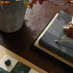 Lex Coffee Table