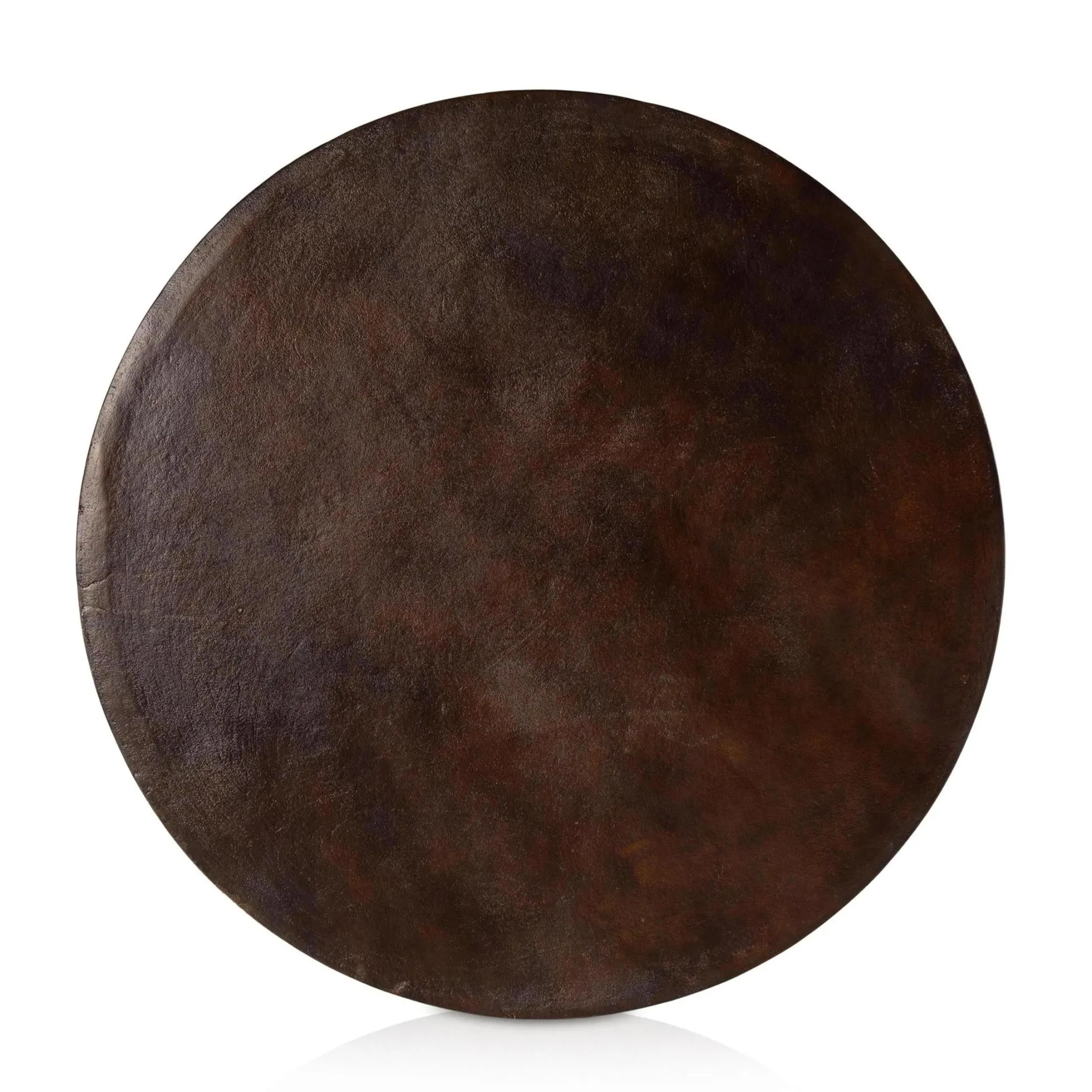 Lex Coffee Table