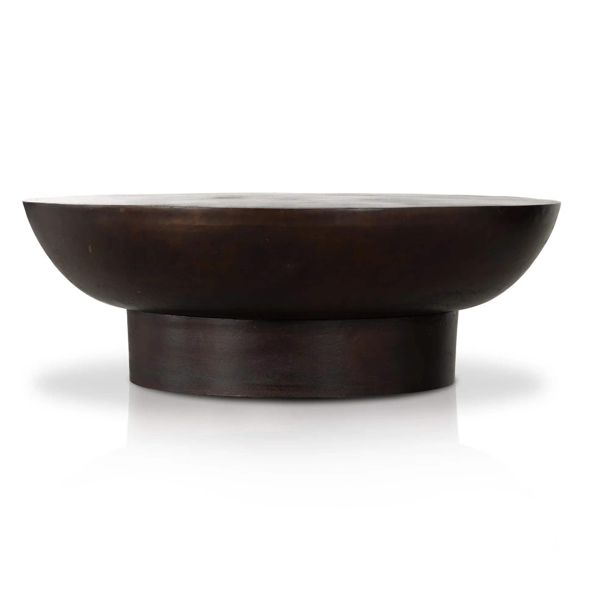 Lex Coffee Table