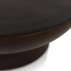 Lex Coffee Table