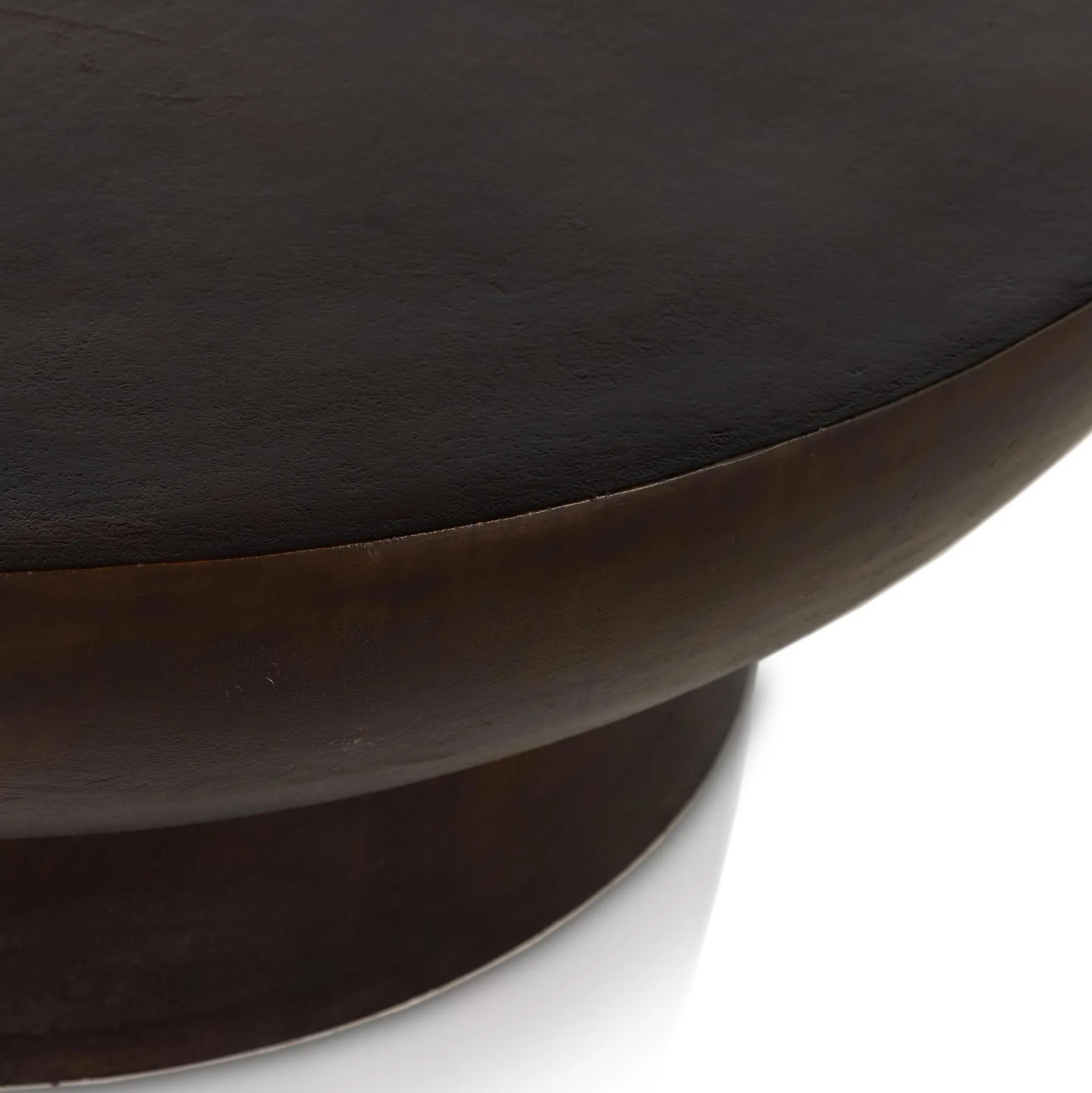 Lex Coffee Table