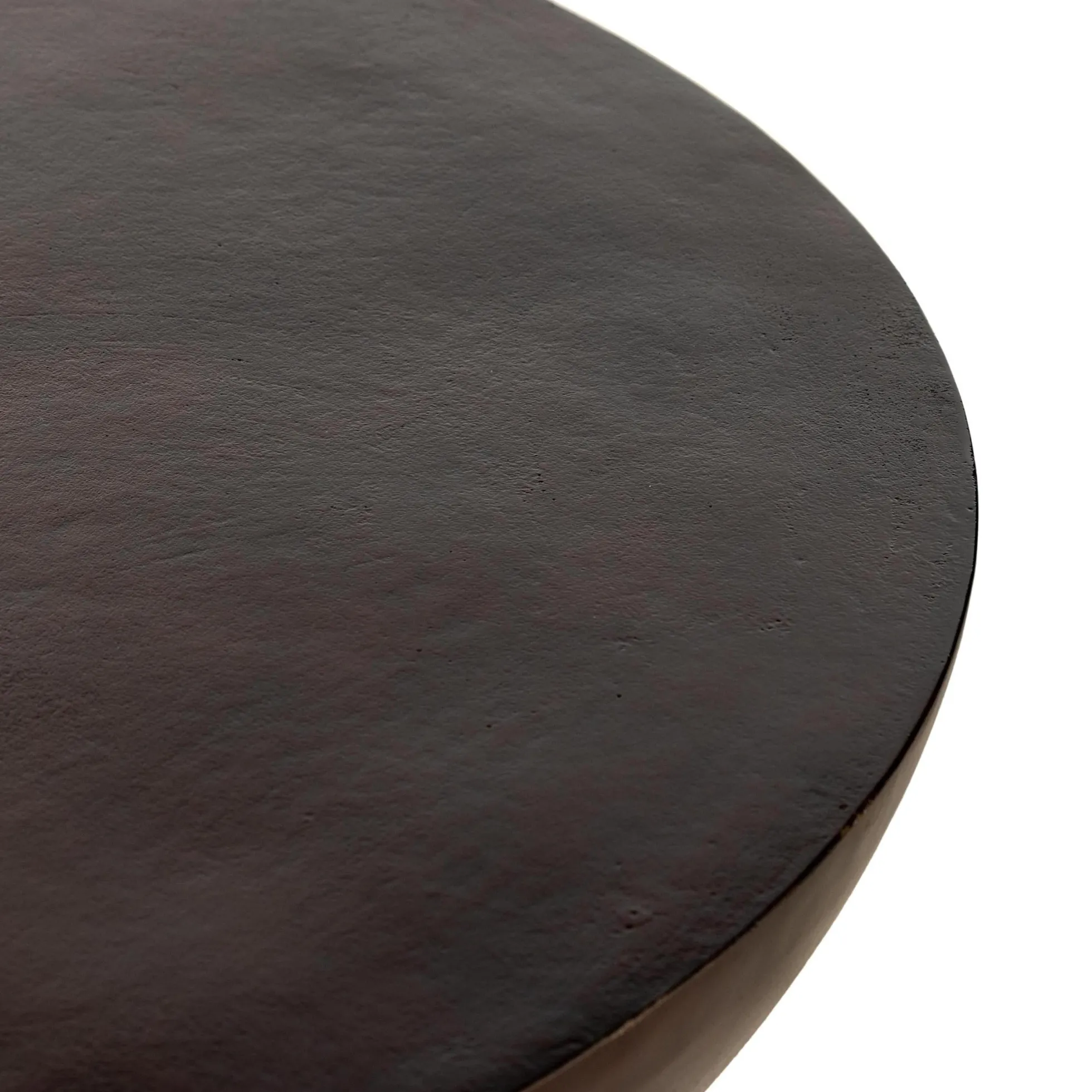 Lex Coffee Table