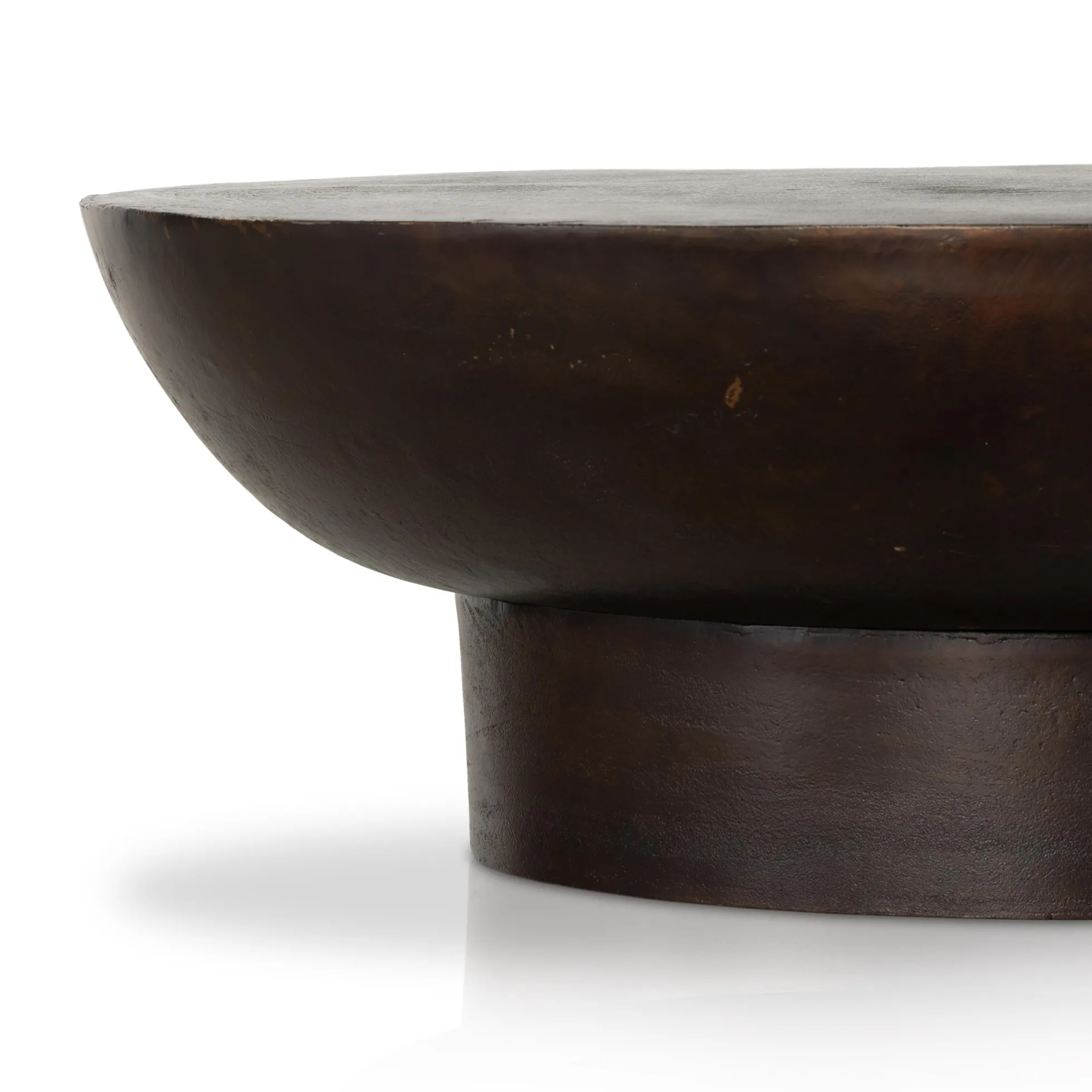 Lex Coffee Table