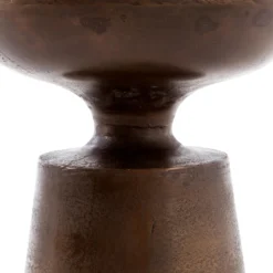 Lex End Table