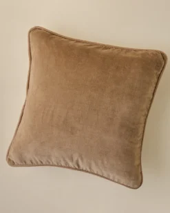 Lexie Velvet Pillow