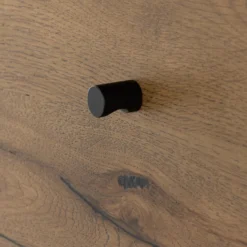 Liam 5 Drawer Dresser