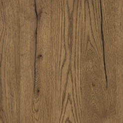 Liam 5 Drawer Dresser