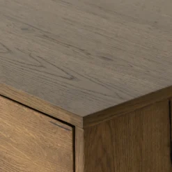 Liam 5 Drawer Dresser