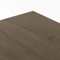 Liam 5 Drawer Dresser