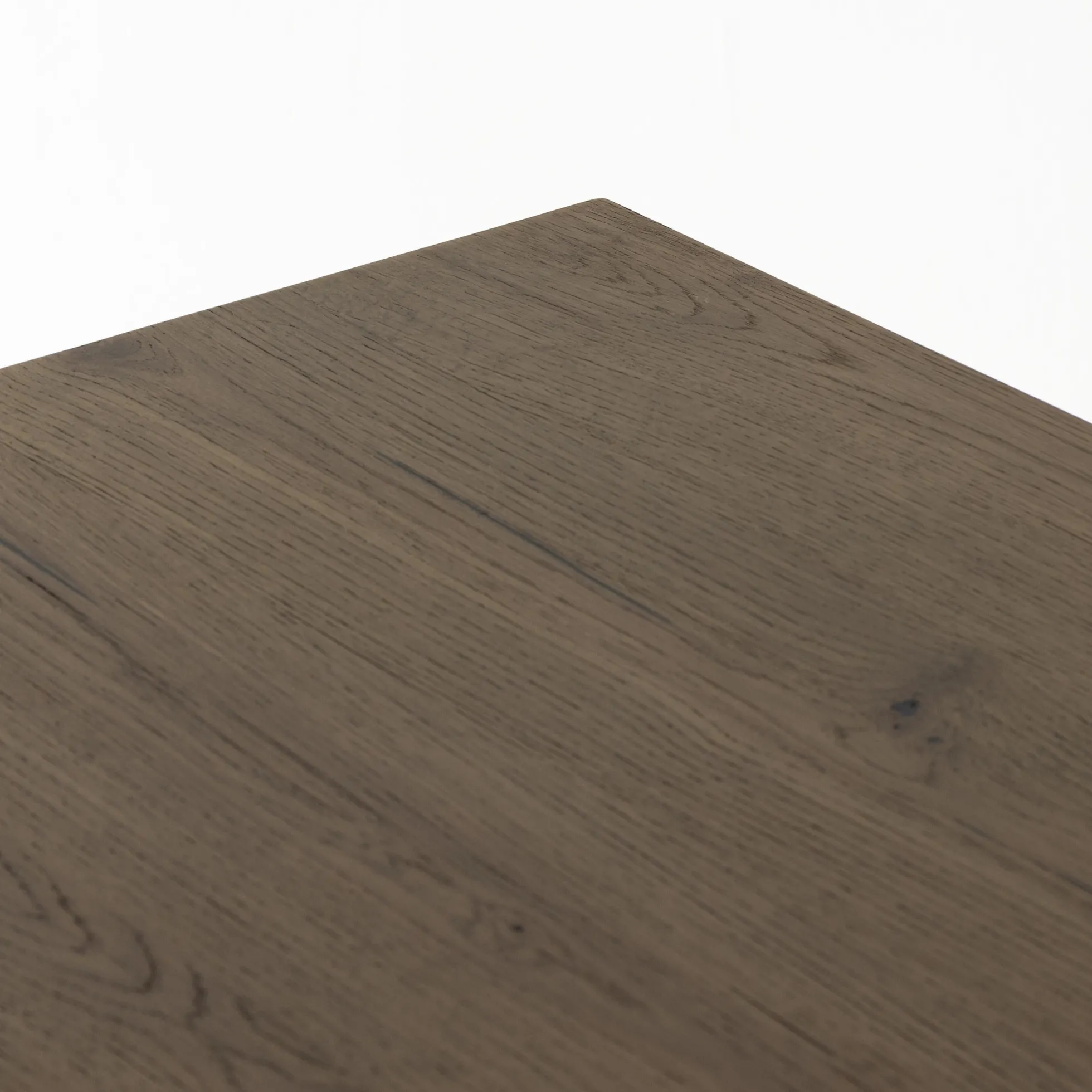 Liam 5 Drawer Dresser