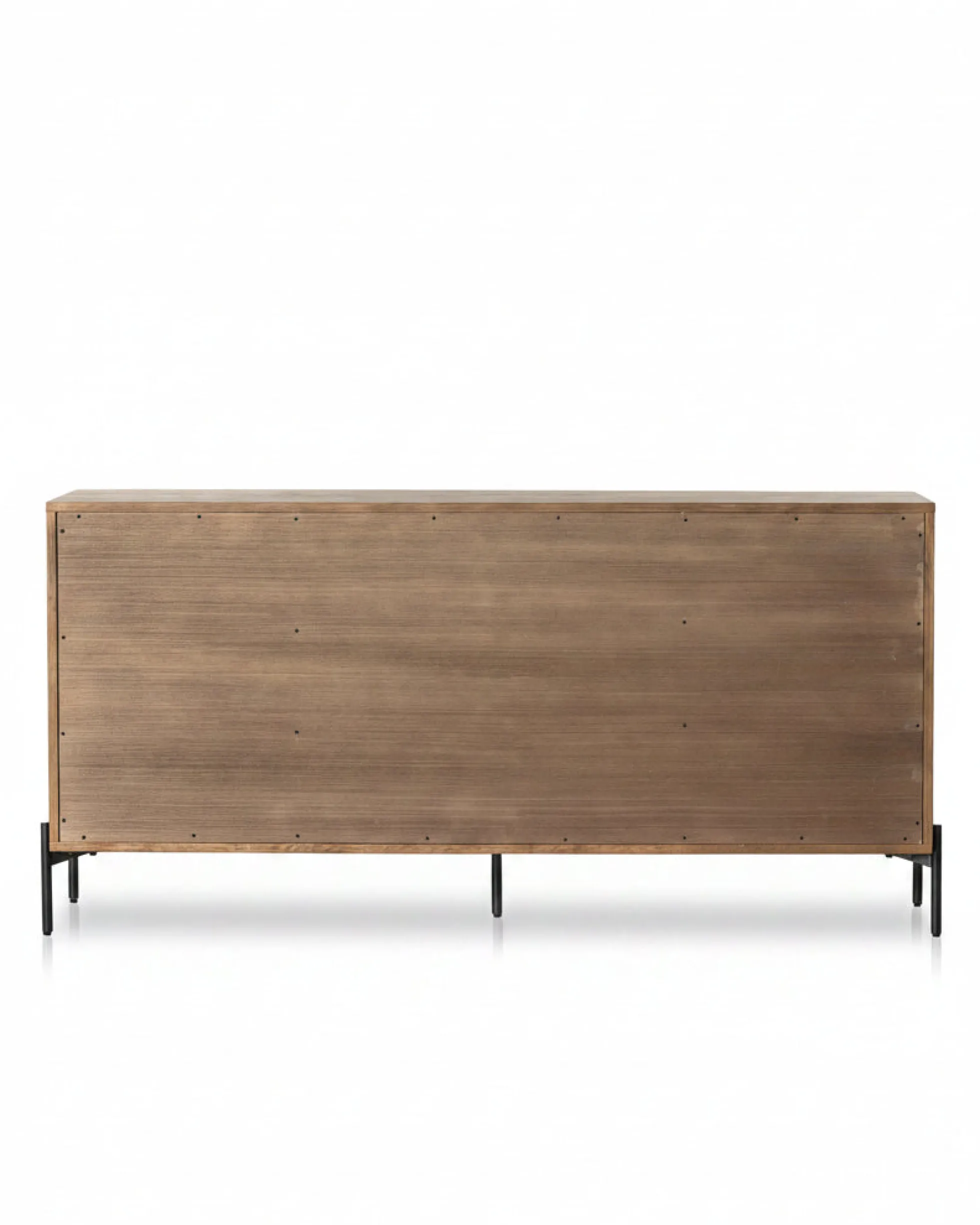 Liam 9 Drawer Dresser