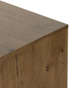 Liam 9 Drawer Dresser