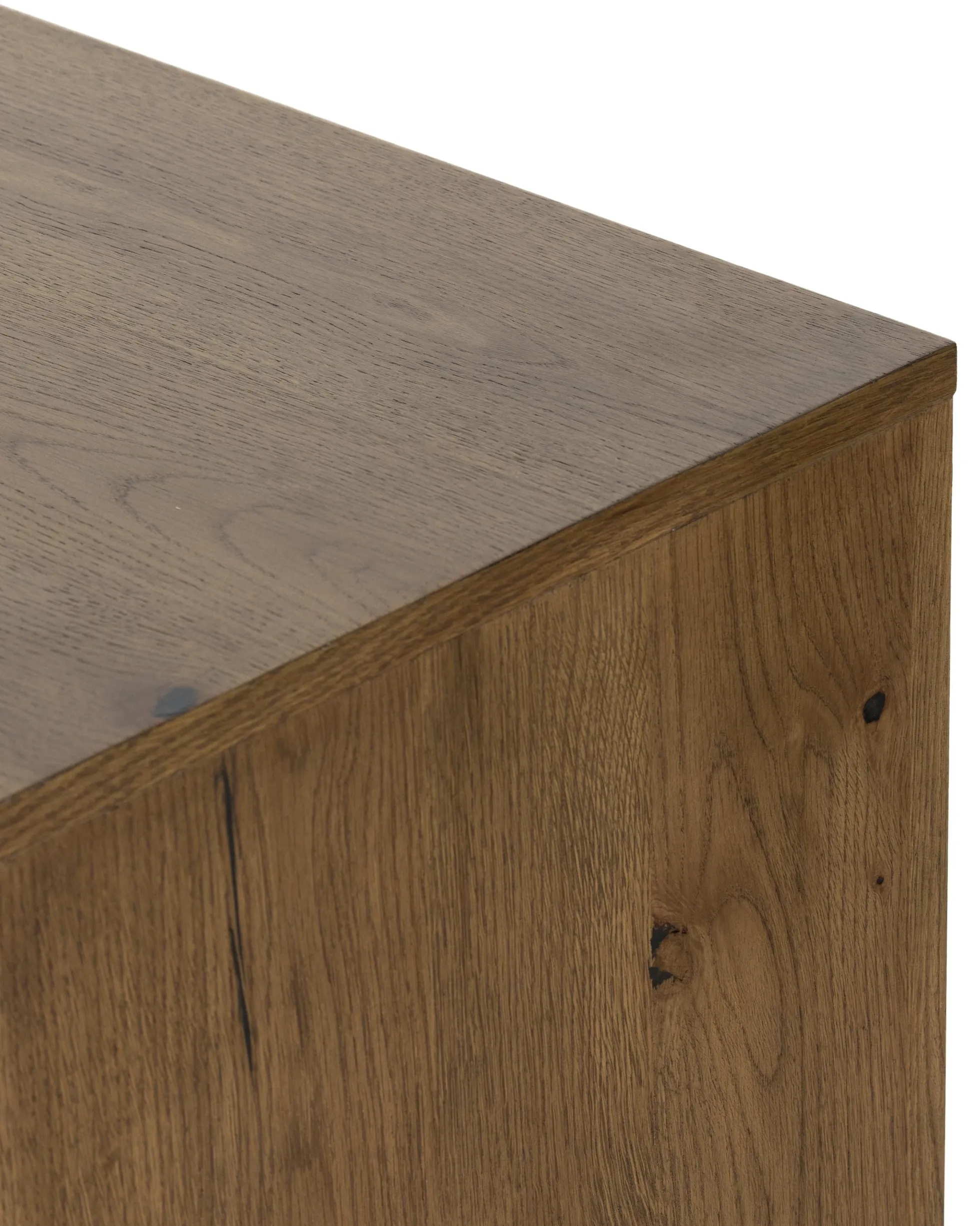 Liam 9 Drawer Dresser