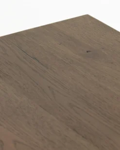 Liam 9 Drawer Dresser