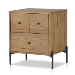 Liam Nightstand