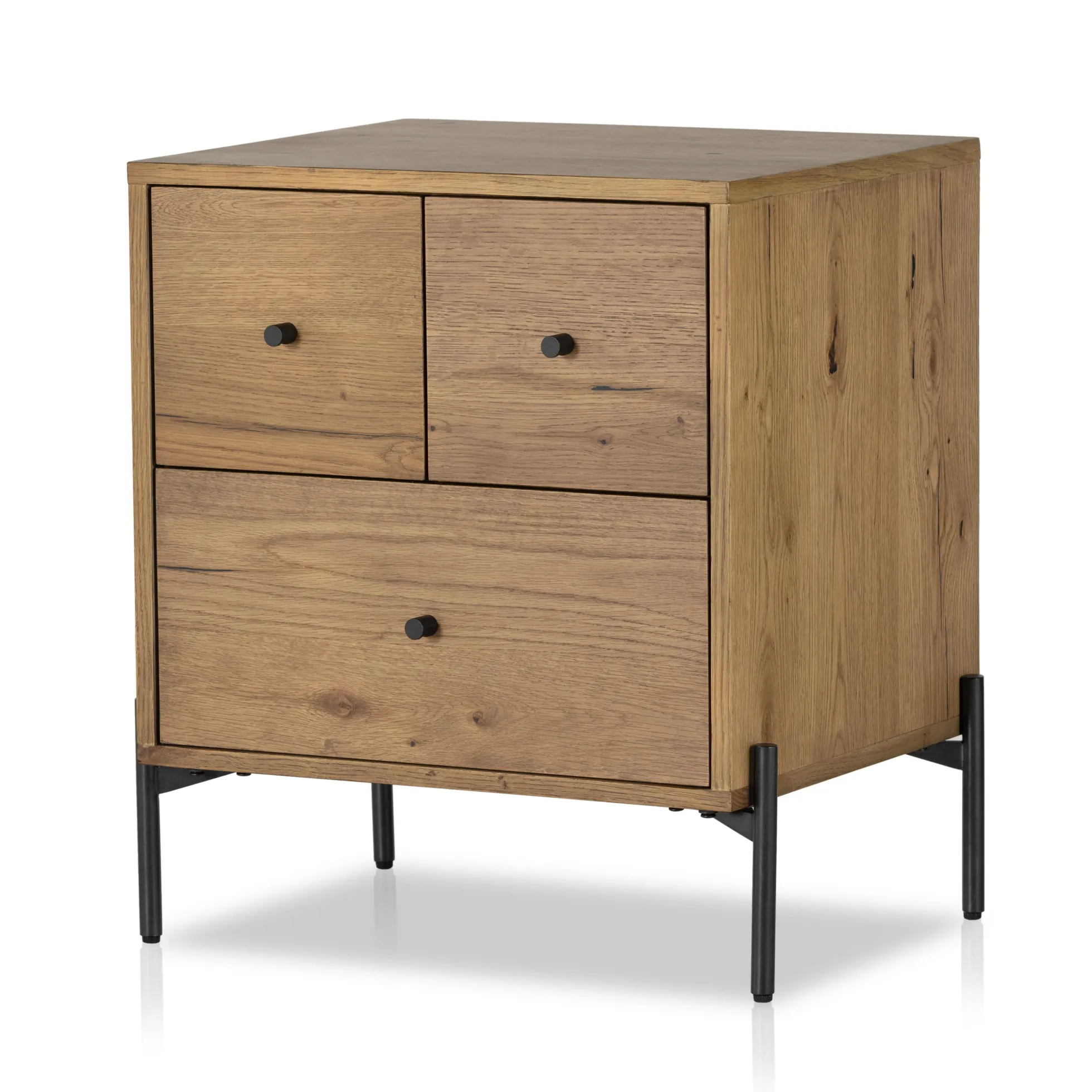 Liam Nightstand