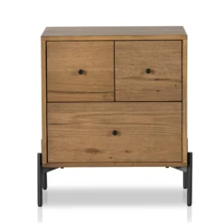 Liam Nightstand