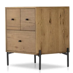 Liam Nightstand