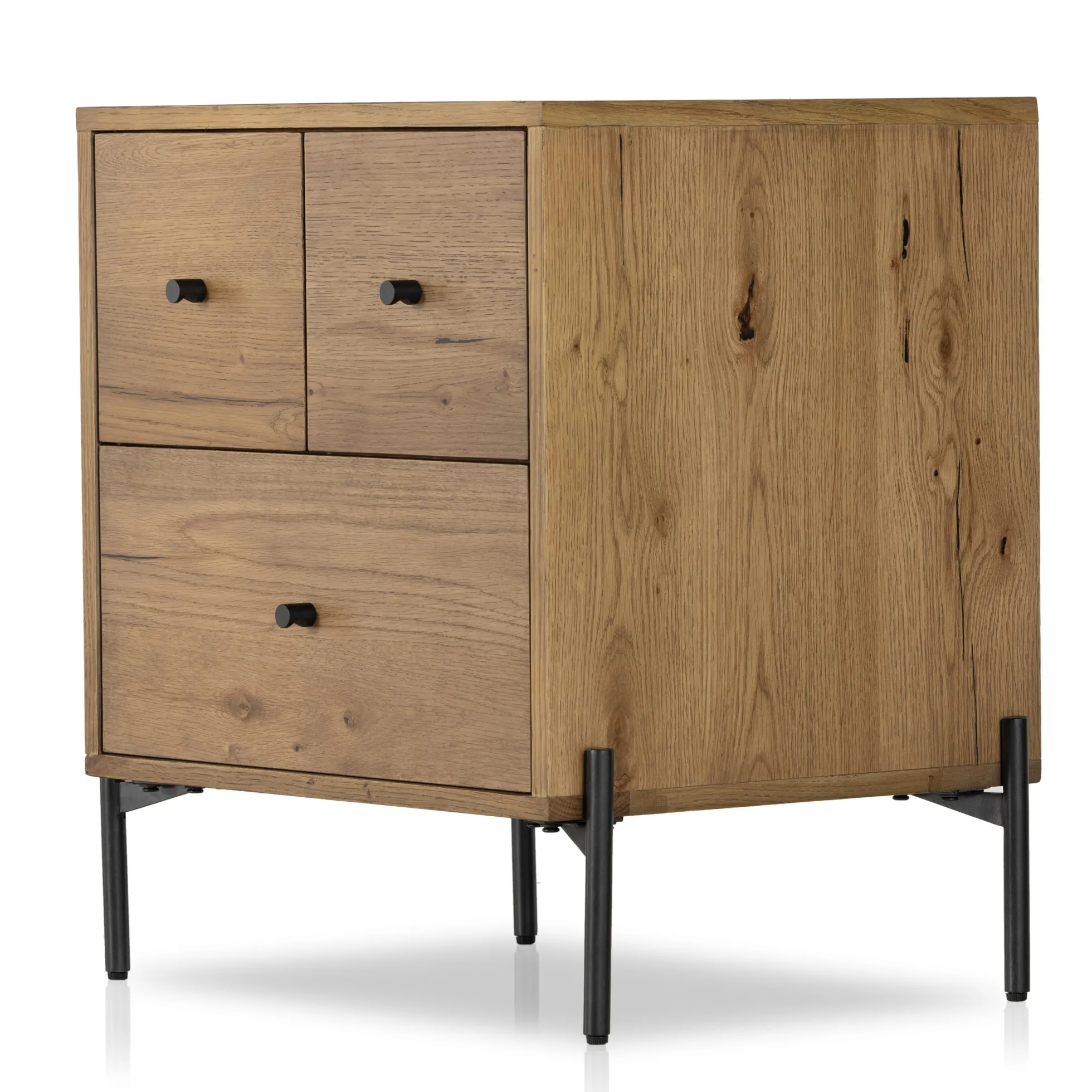 Liam Nightstand
