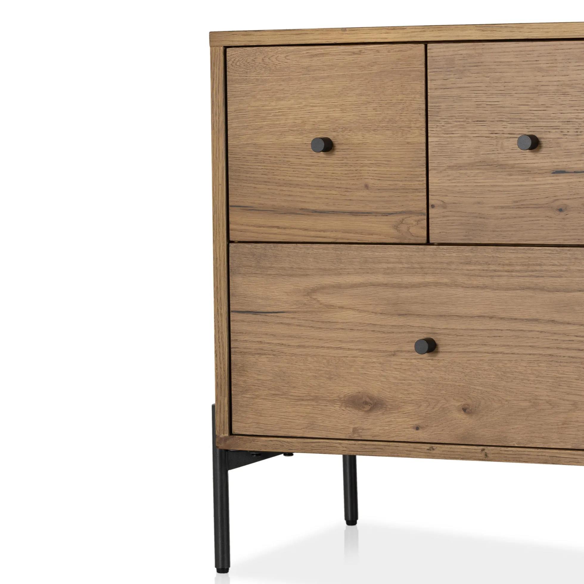 Liam Nightstand