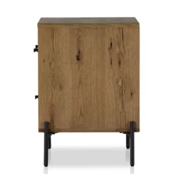 Liam Nightstand
