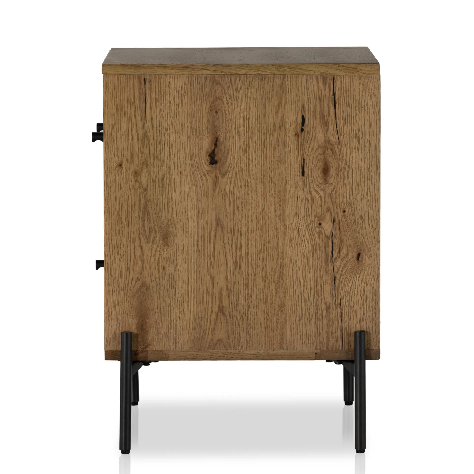 Liam Nightstand