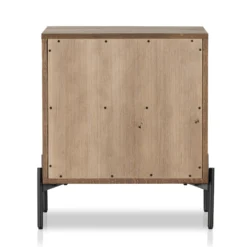 Liam Nightstand