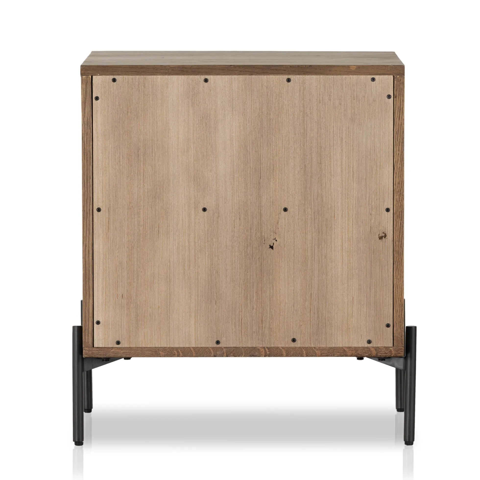 Liam Nightstand