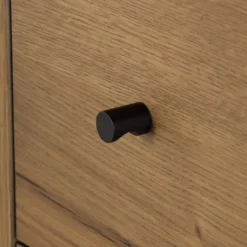Liam Nightstand