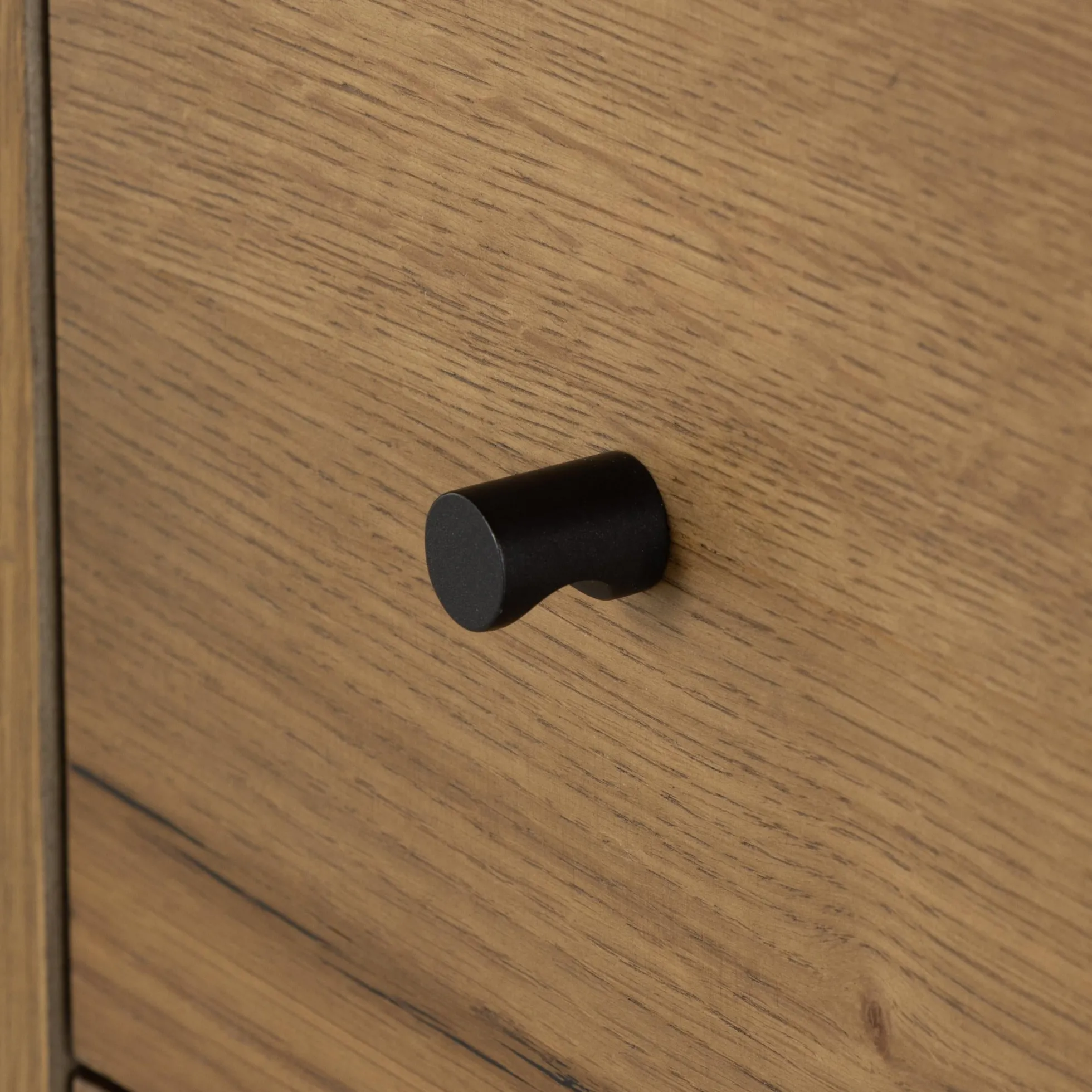 Liam Nightstand
