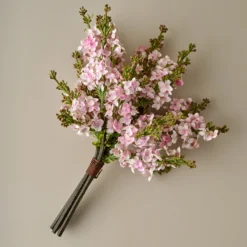 Lilac Bundle