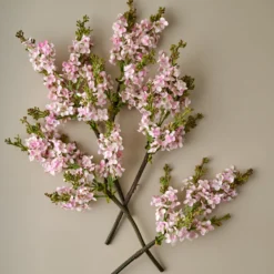 Lilac Bundle
